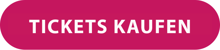 Tickets Kauffen