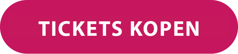Tickets kopen
