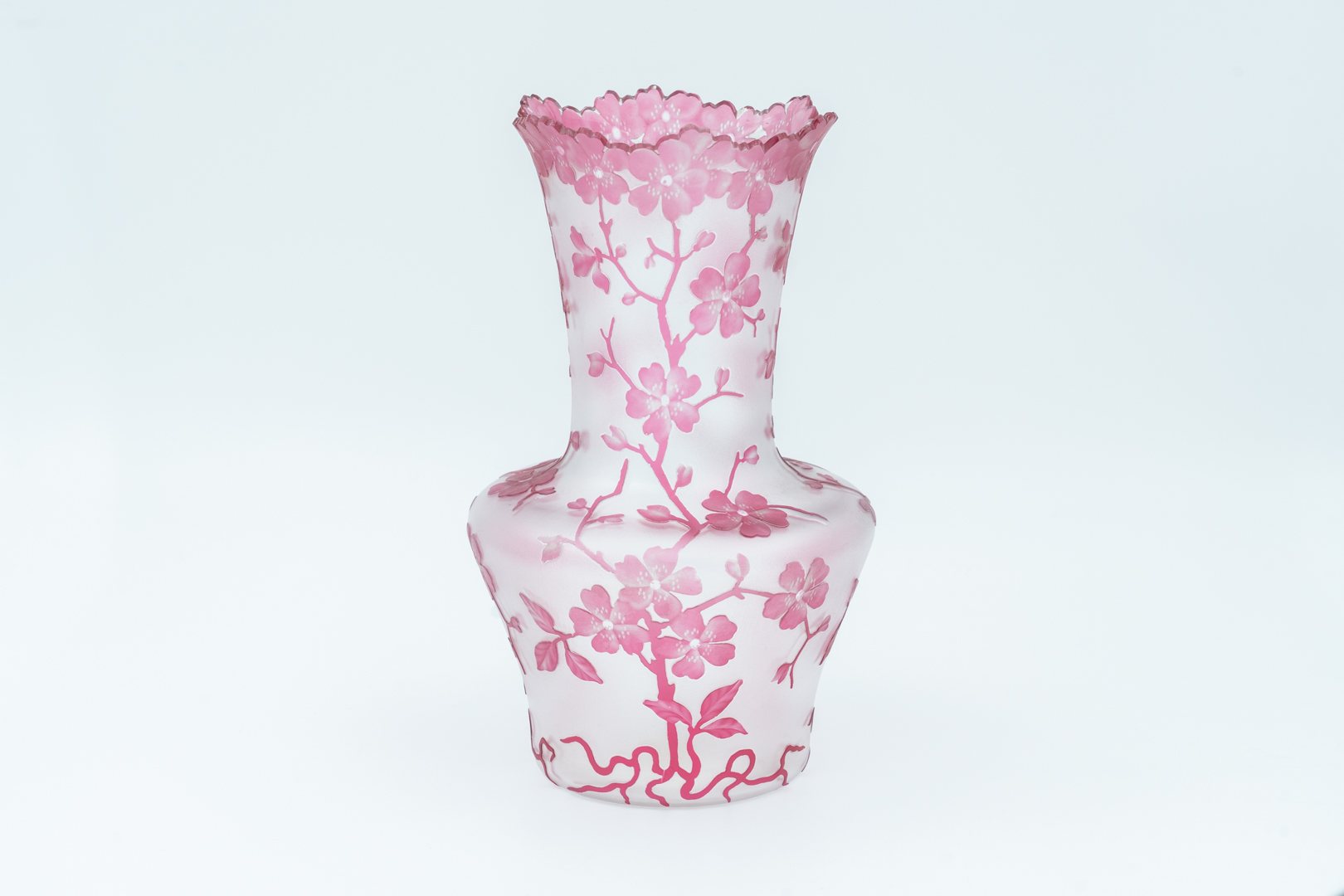 Objet du mois de décembre 2025