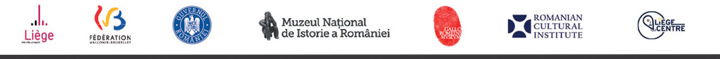 Soutien et partenaires_Europalia Romania 2019 Grand Curtius