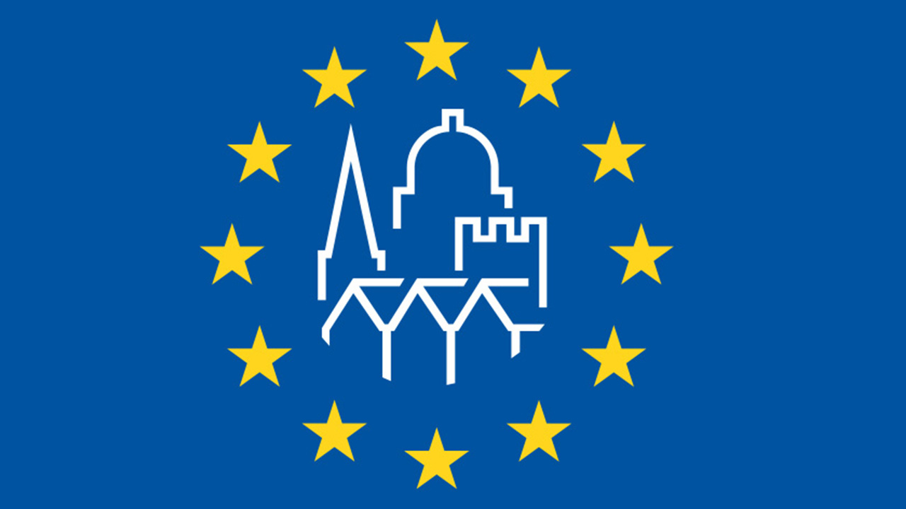 Journées européennes du Patrimoine