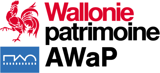 Logo Awap