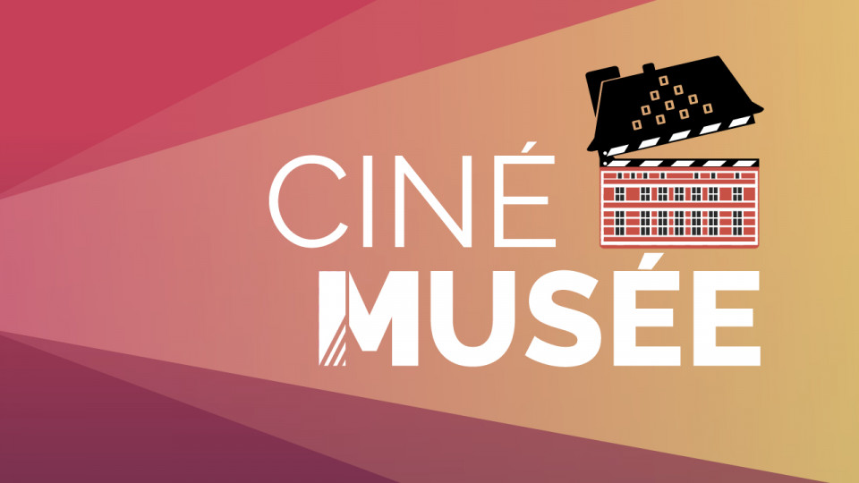 Ciné Musée Grand Curtius