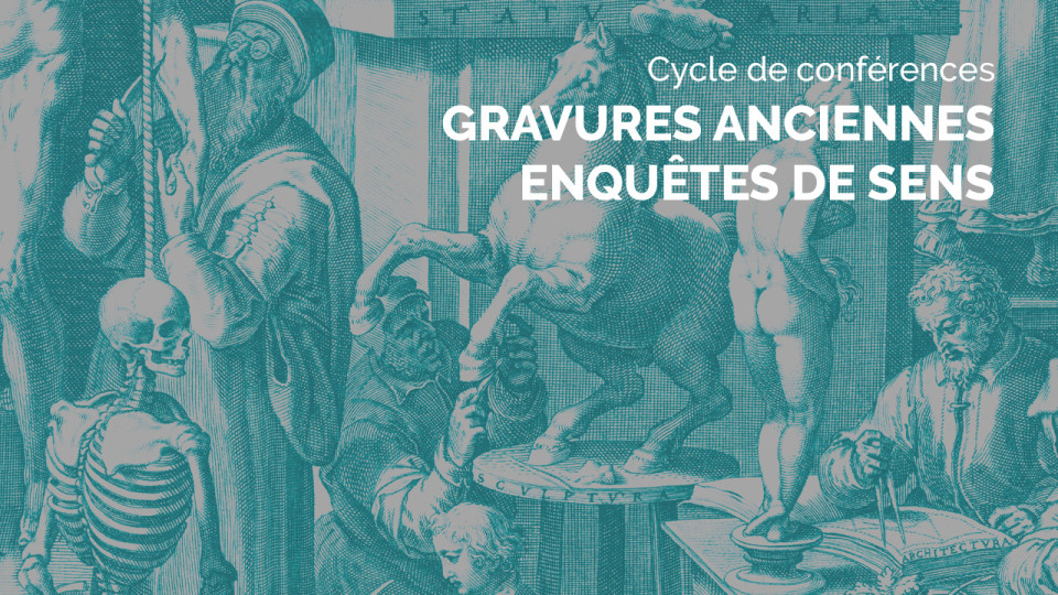 Cycle de conférences sur la gravure ancienne Grand Curtius 2023_2