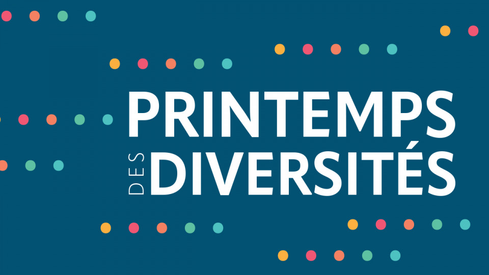 Balades Printemps Diversités 2023