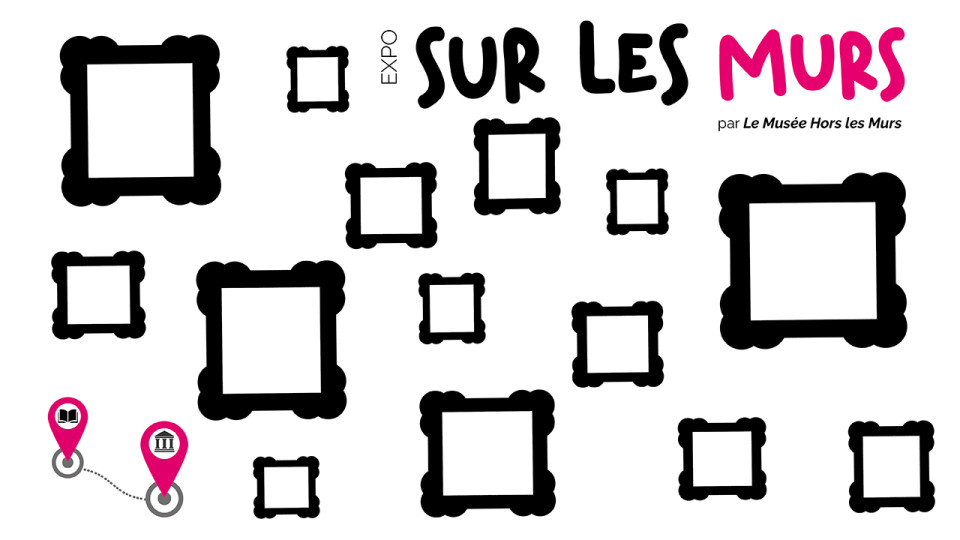 Expo Musée Hors les Murs 2025 Grand Curtius