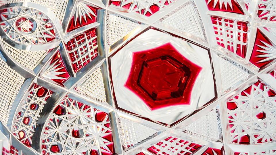 Expo Japonisme et Art nouveau Grand Curtius 2026