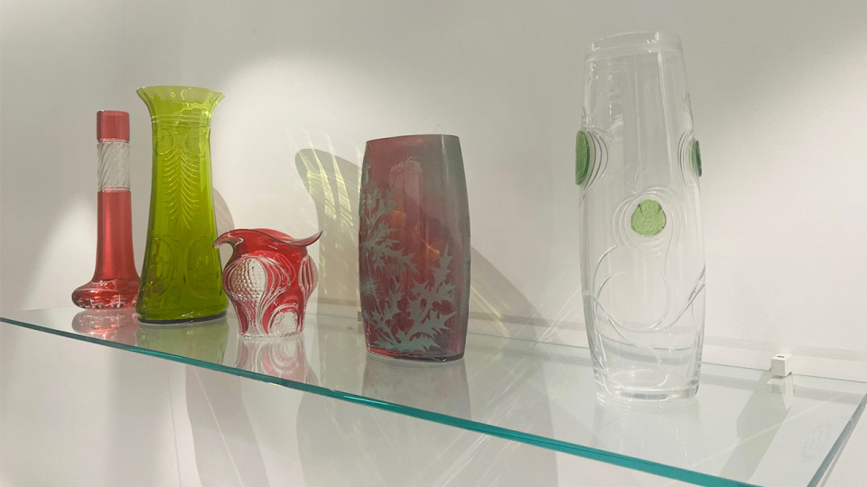 Expo Japonisme et Art nouveau Grand Curtius 2026