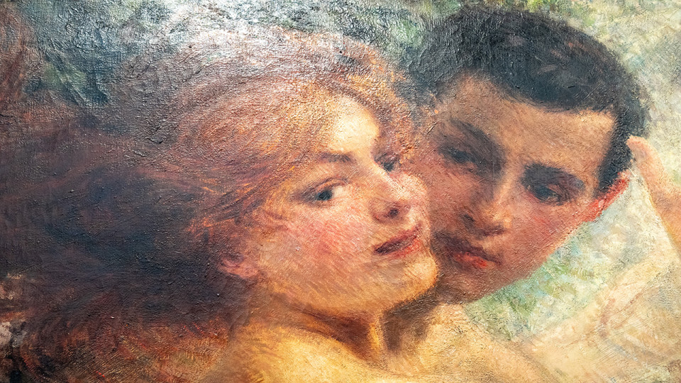 Expo Japonisme et Art nouveau Grand Curtius 2026