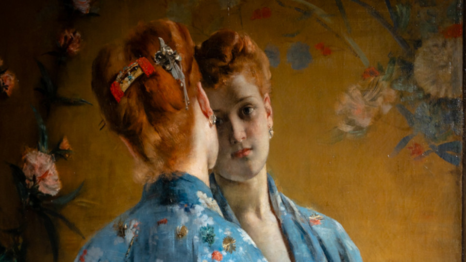 Expo Japonisme et Art nouveau Grand Curtius 2026