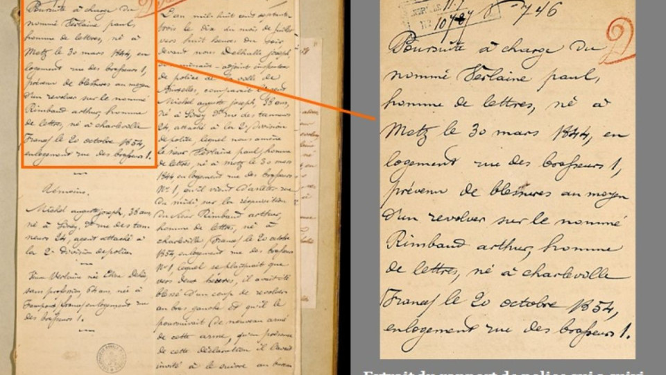 Conférence Le revolver de Paul Verlaine_3