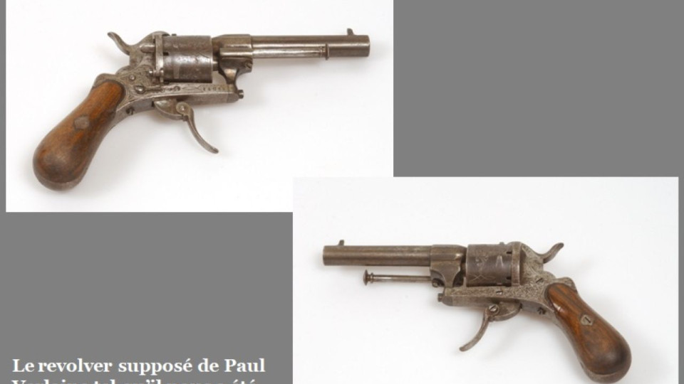 Conférence Le revolver de Paul Verlaine_2